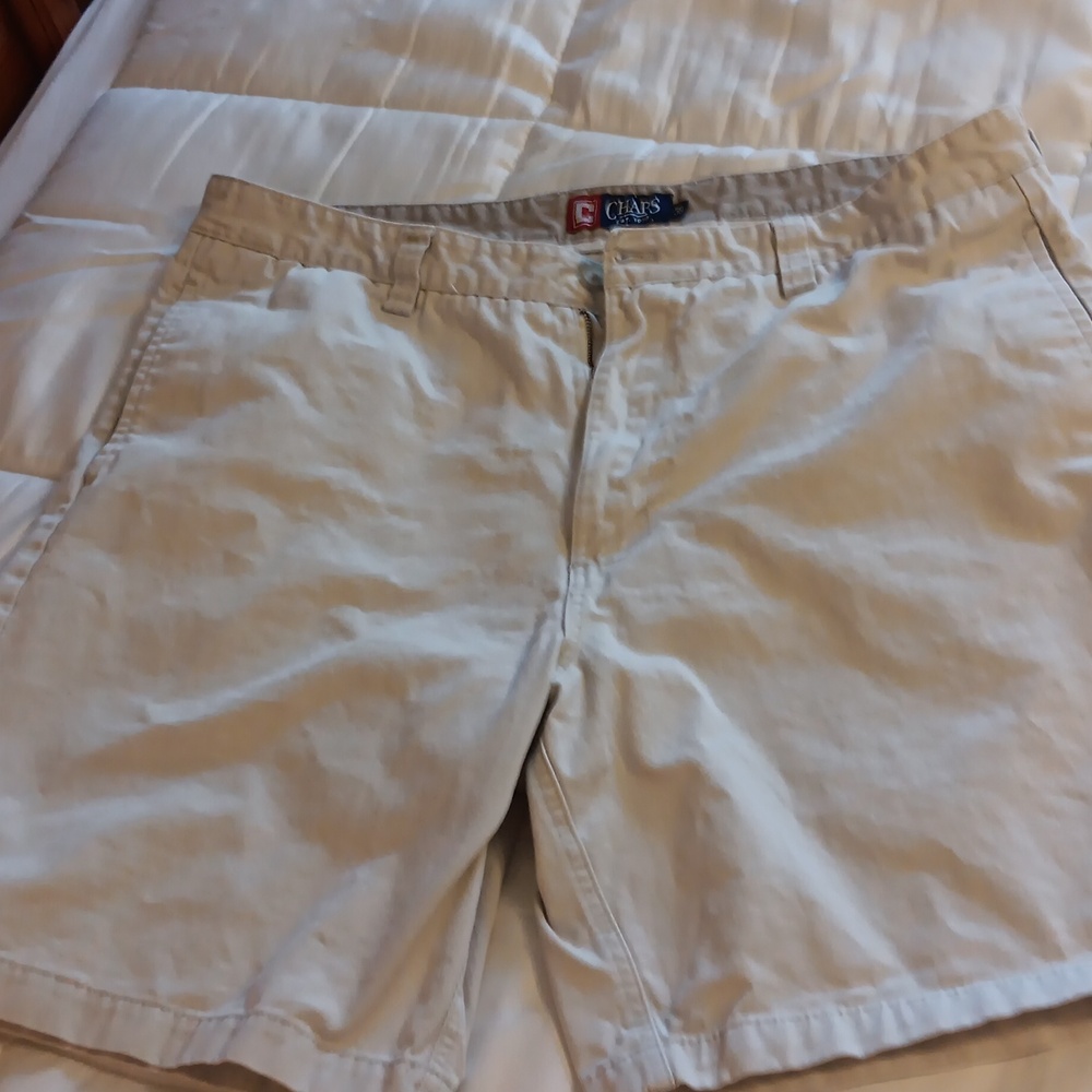 Ralph lauren shorts 38